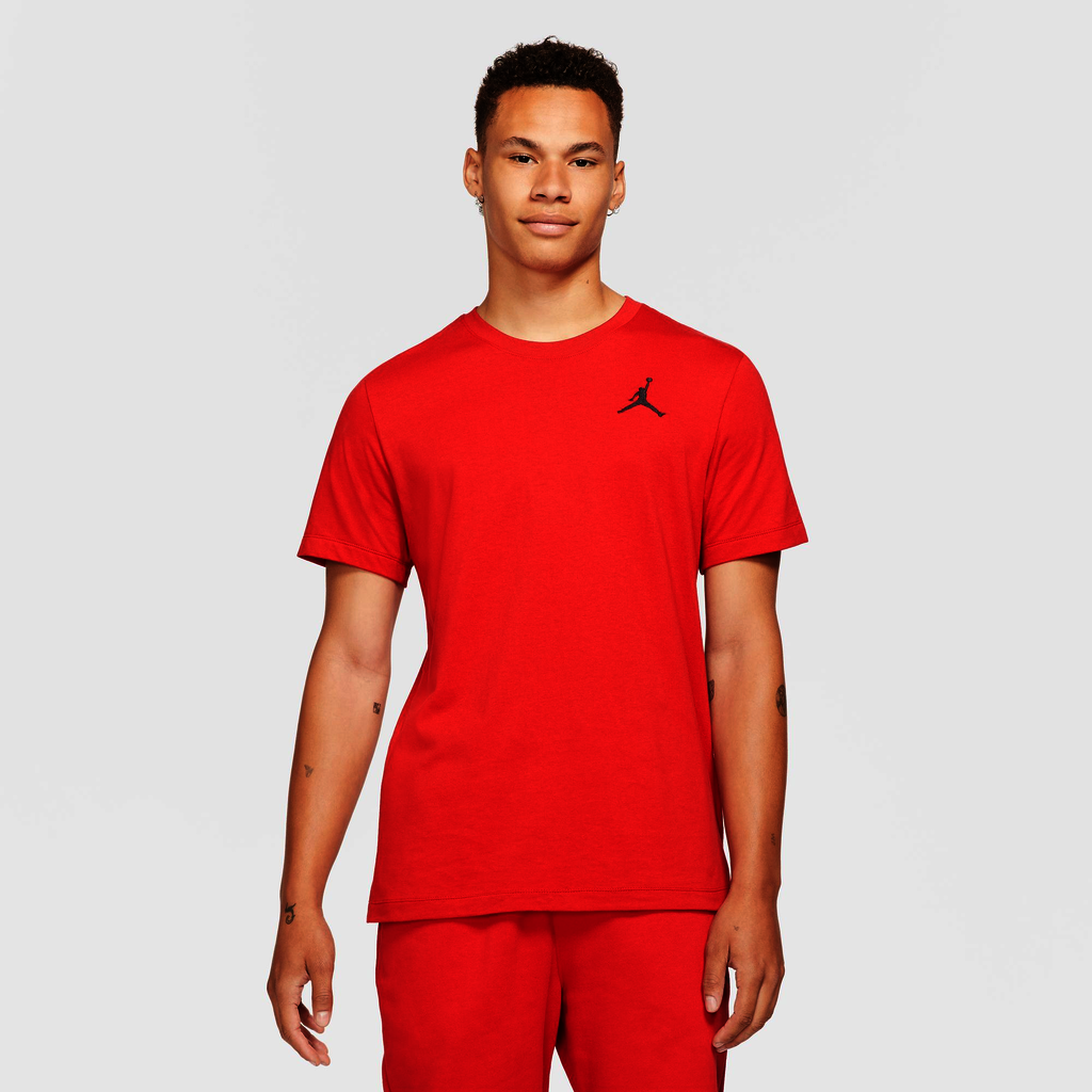 T-SHIRT JORDAN