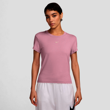 T-SHIRT NIKE SPORTSWEAR CHILL KNIT WOMEN'S
