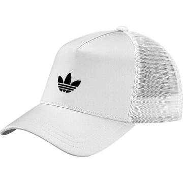 CAPPELLO ADIDAS CURVED