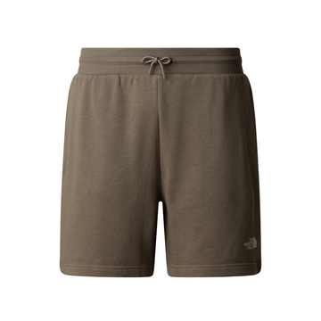 THE NORTH FACE SHORT