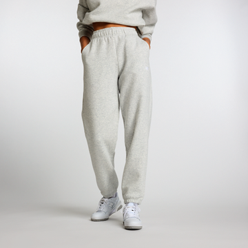 PANTALONE SPORTIVO NEW BALANCE