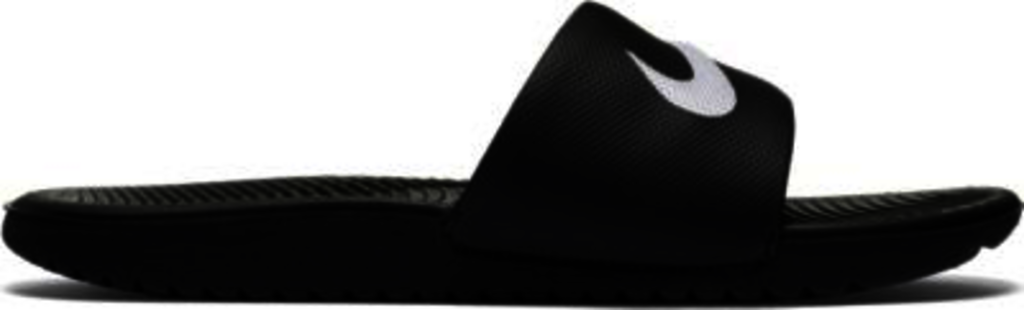 CIABATTA NIKE KAWA SLIDES