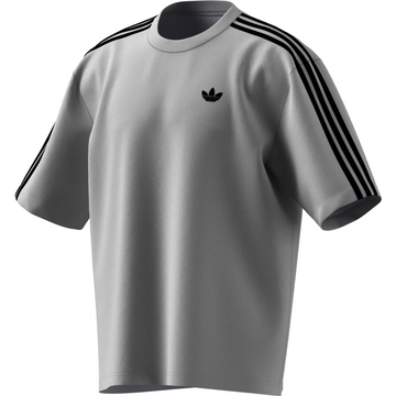 T-SHIRT ADIDAS 3S