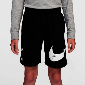 PANTALONCINO NIKE