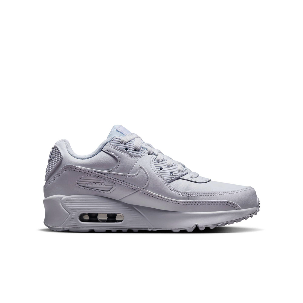 SCARPE NIKE AIR MAX 90