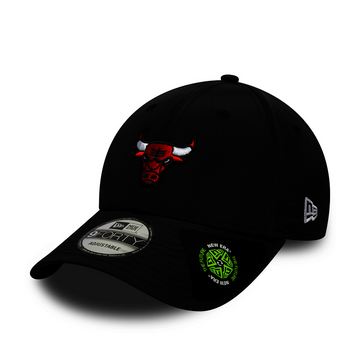 CAPPELLO NEW ERA HEADWEAR FANGEAR MALE 940