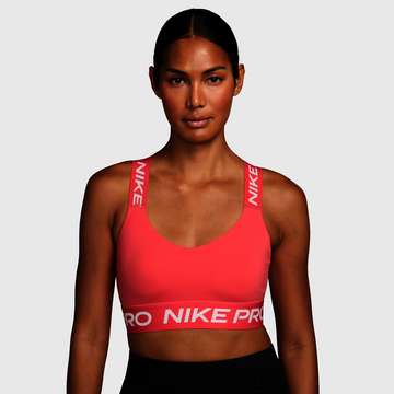 REGGISENO SPORTIVO NIKE PRO