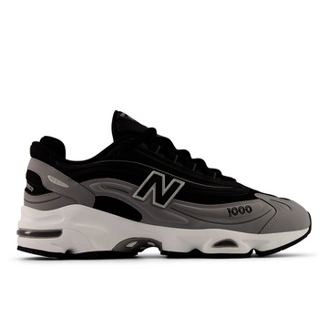 NEW BALANCE SCARPA LIFESTYLE - UNISEX