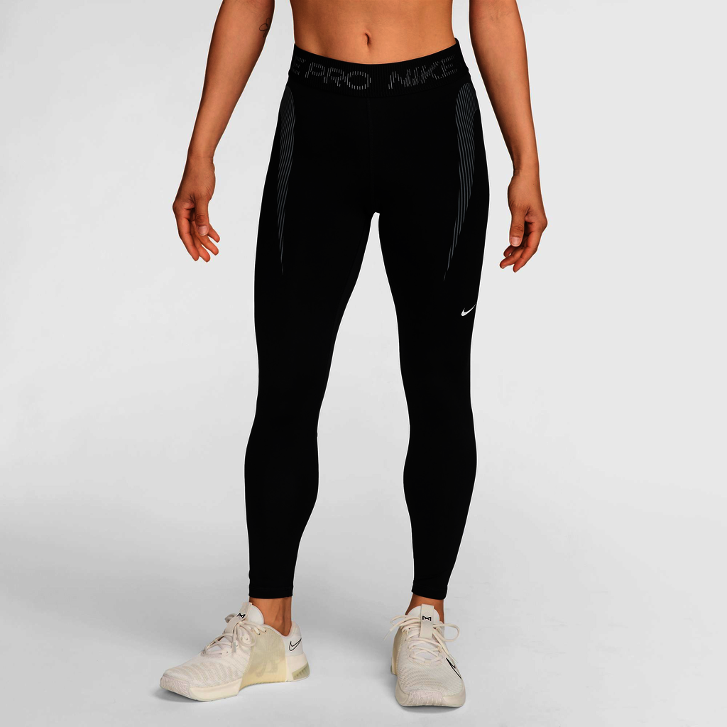 LEGGINGS NIKE PRO WOMEN'S
