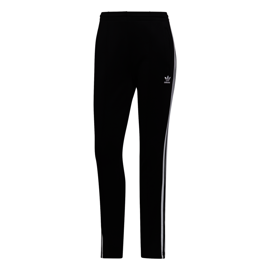 PANTALONE ACETATO ADIDAS SST CLASSIC