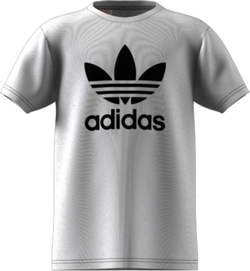 T-SHIRT ADIDAS TREFOIL