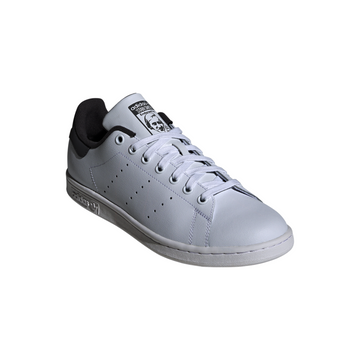 SCARPE ADIDAS STAN SMITH