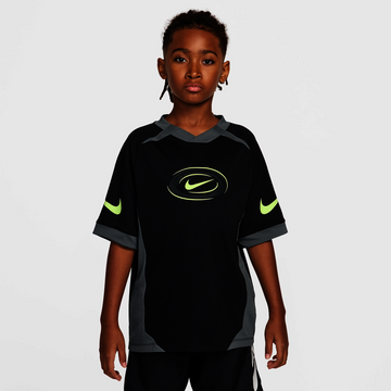 T-SHIRT NIKE BAMBINO DRI-FIT
