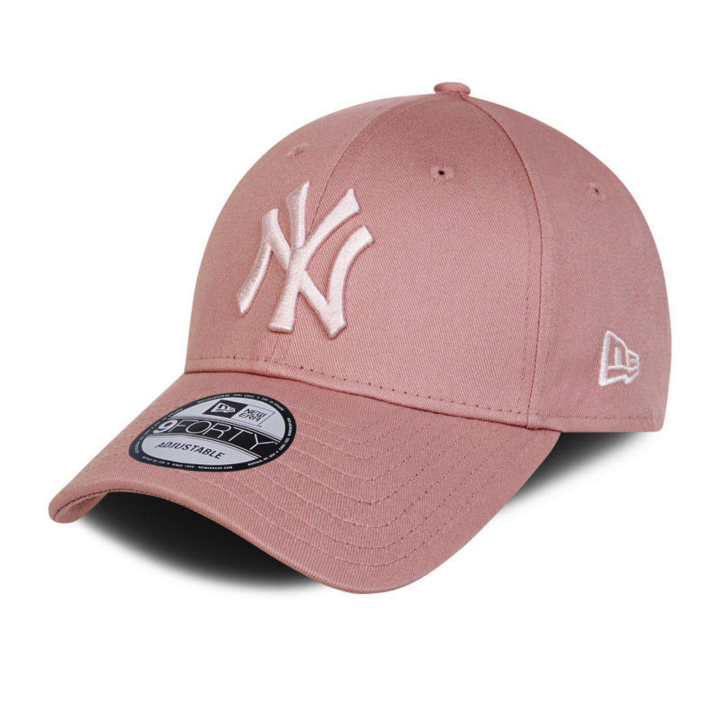 CAPPELLINO NEW ERA LIFESTYLE MALE 940 BASEBAL