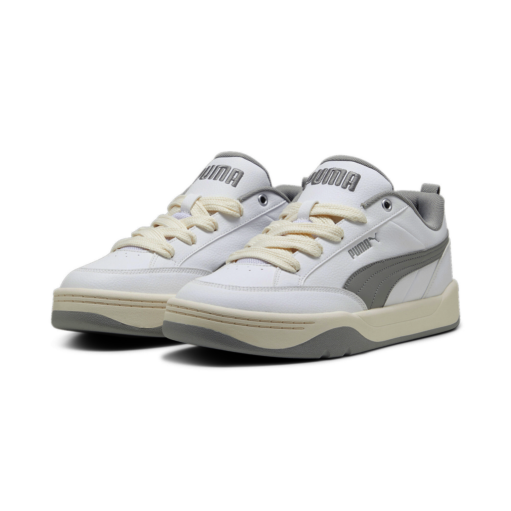 SCARPE PUMA PARK LIFESTYLE