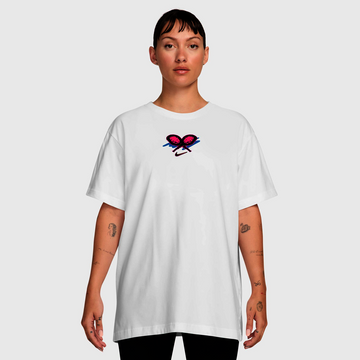 T-SHIRT NIKE