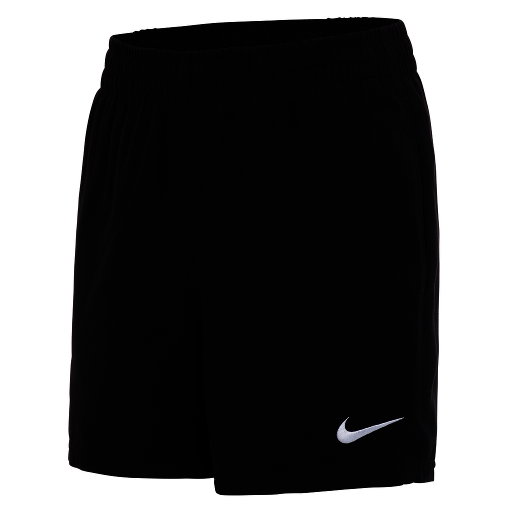 BOXER MARE NIKE  JR