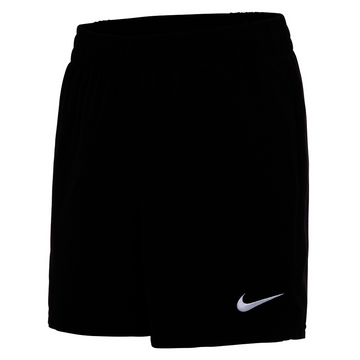 BOXER MARE NIKE  JR