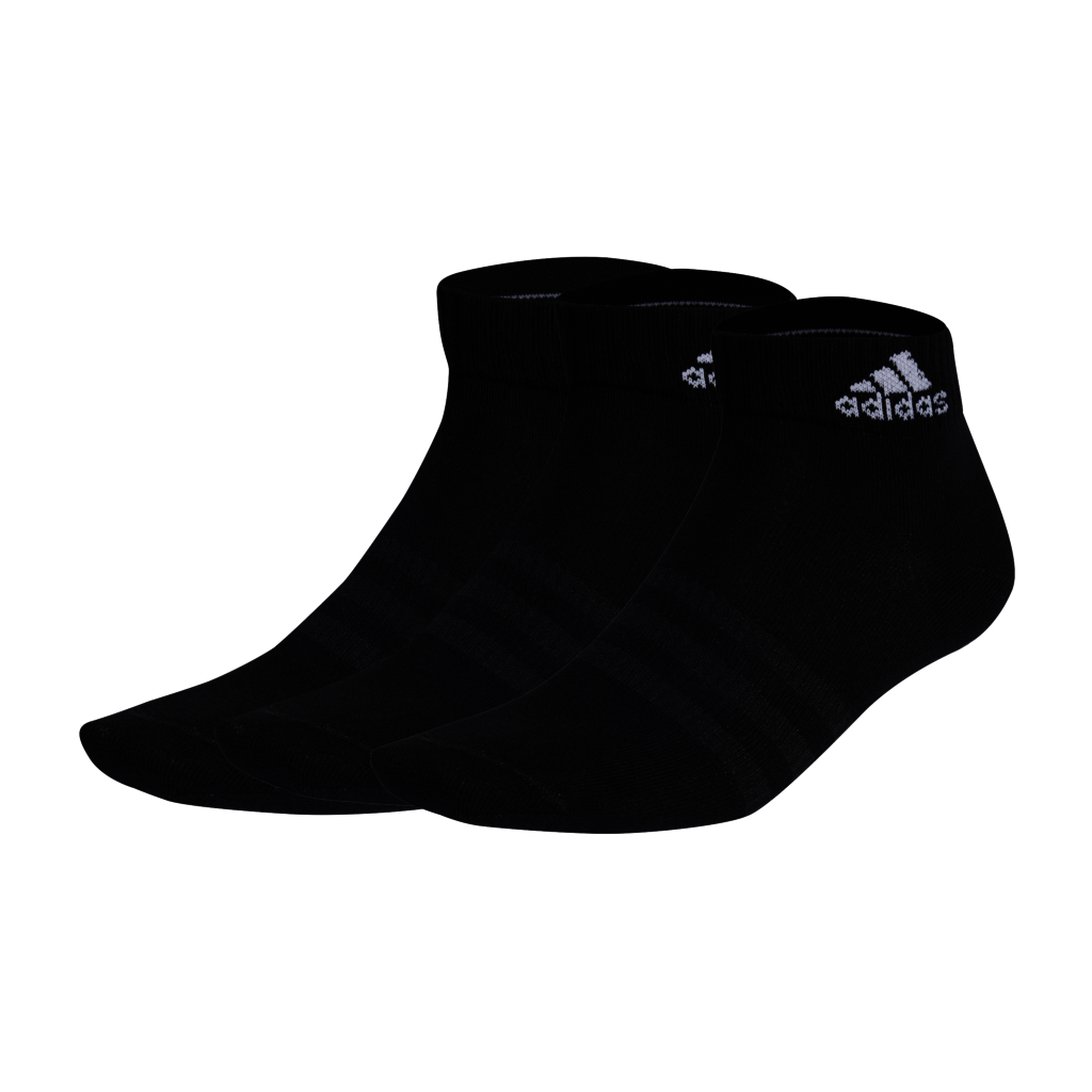 CALZINI ADIDAS T SPW ANK 3P