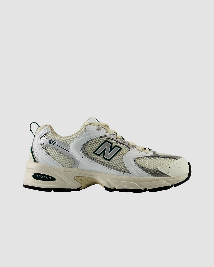 SCARPE NEW BALANCE 530
