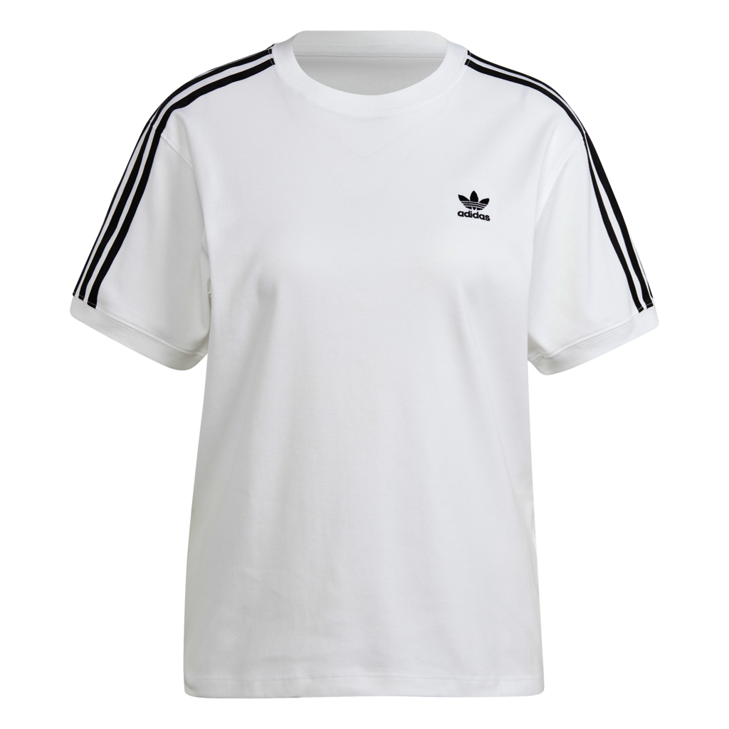 T-SHIRT ADIDAS
