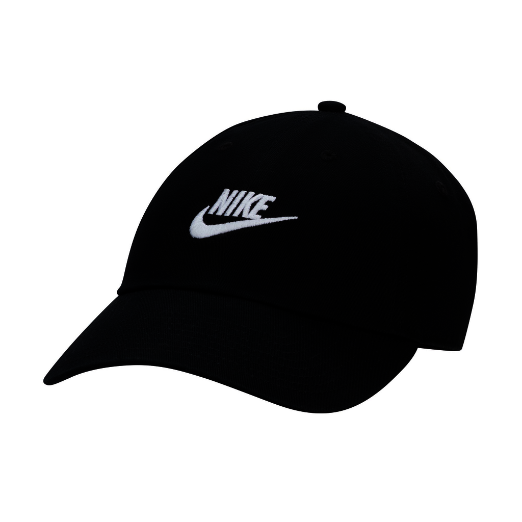CAPPELLO NIKE  CLUB  FUTURA