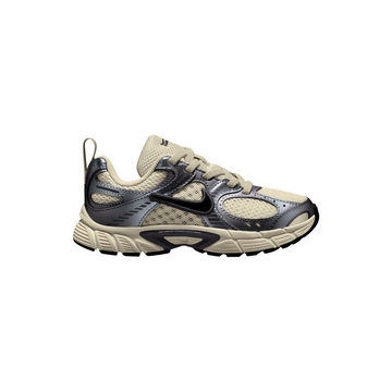 SCARPE NIKE V5 RNR LITTLE KIDS'