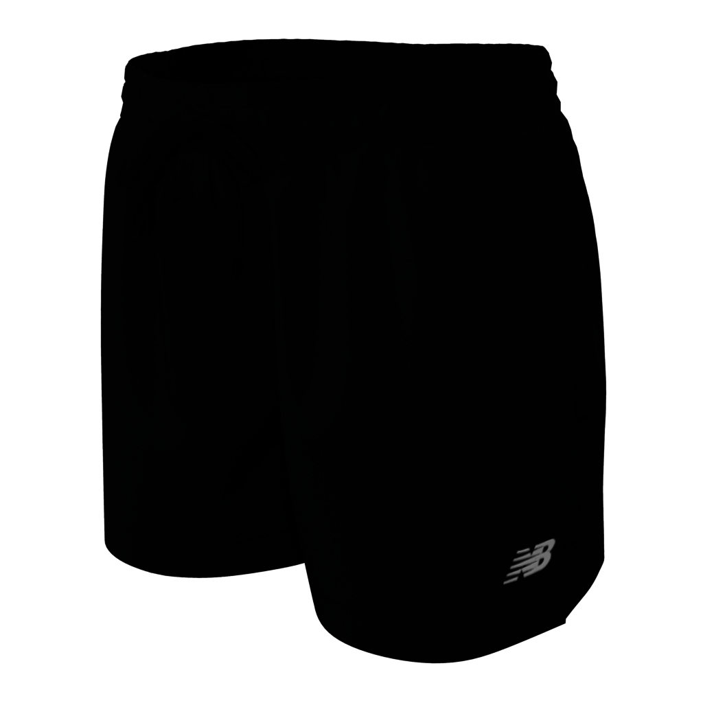 NEW BALANCE PANTALONCINO