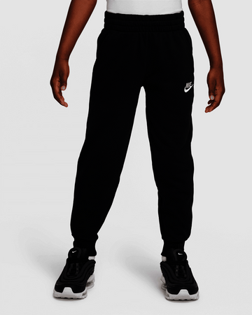 PANTALONI NIKE CLUB