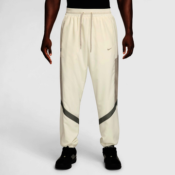 PANTALONI NIKE DA BASKET