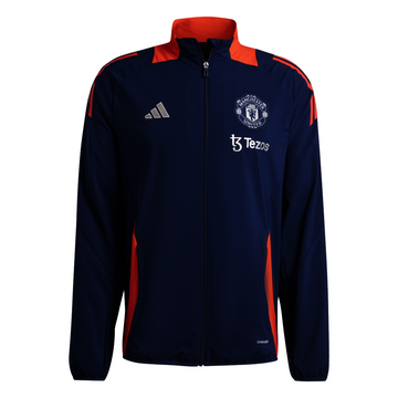 GIACCA ADIDAS MUFC