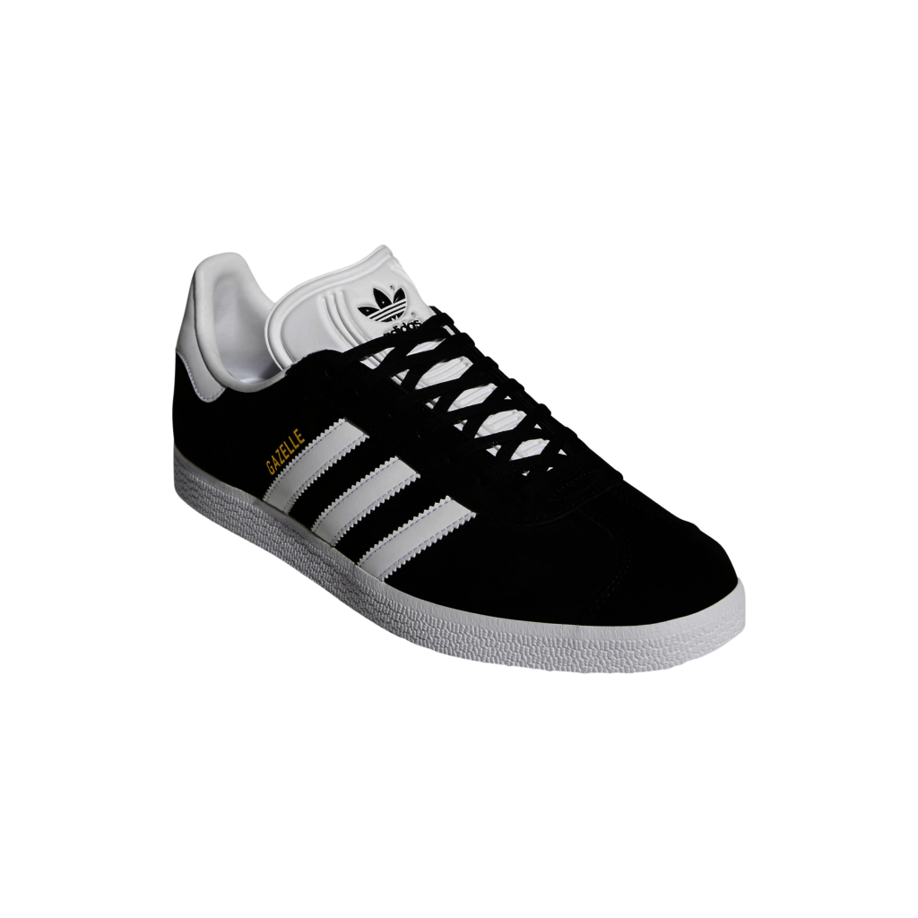 SCARPE ADIDAS GAZELLE