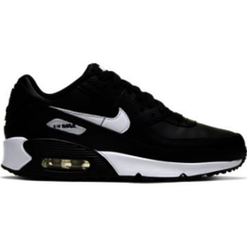 SCARPE NIKE AIR MAX 90 LTR
