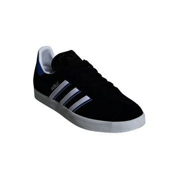 SCARPE ADIDAS GAZELLE