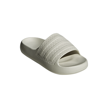CIABATTE ADIDAS ADILETTE