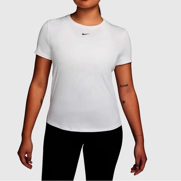 T-SHIRT  NIKE ONE CLASSIC WOMEN'S DRI-FIT