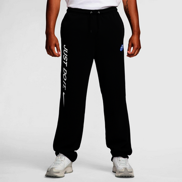 PANTALONE NIKE SPORTSWEAR CLUB