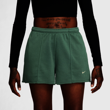 PANTALONCINO NIKE