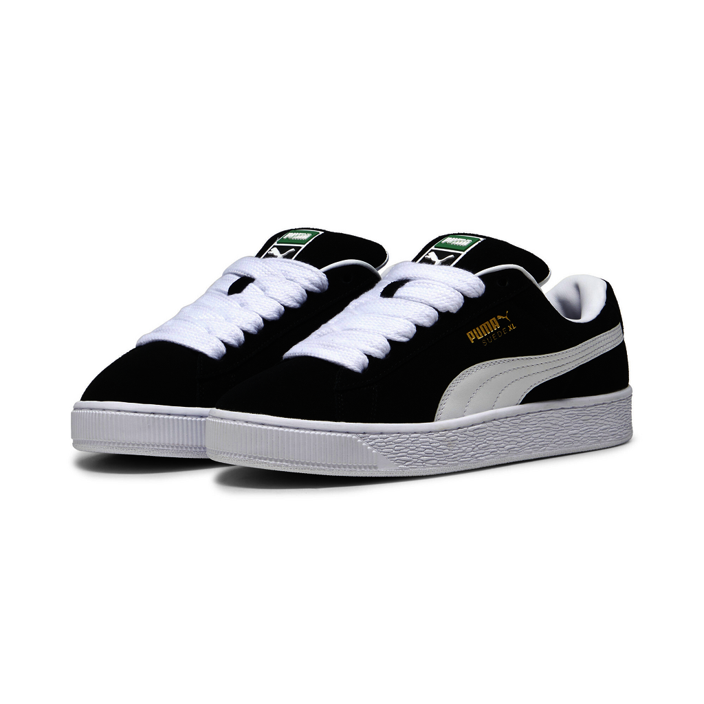 PUMA SUEDE XL