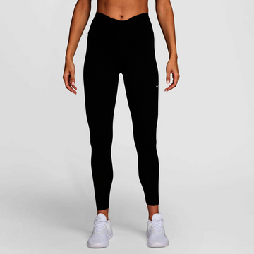 LEGGINGS NIKE ONE WOMEN'S HIGH-WAISTED