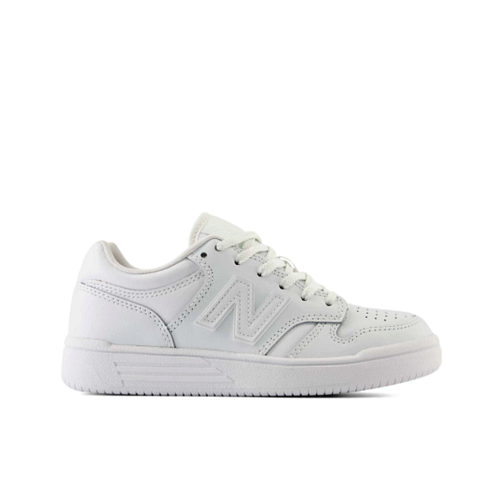 SCARPE NEW BALANCE 480 KIDS