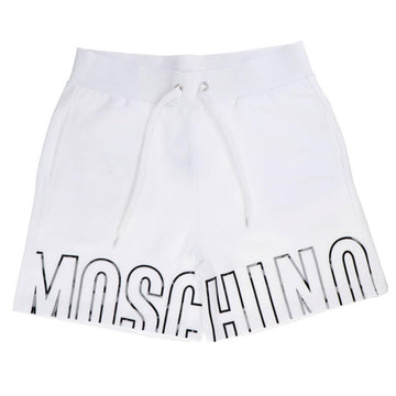 BERMUDA MOSCHINO