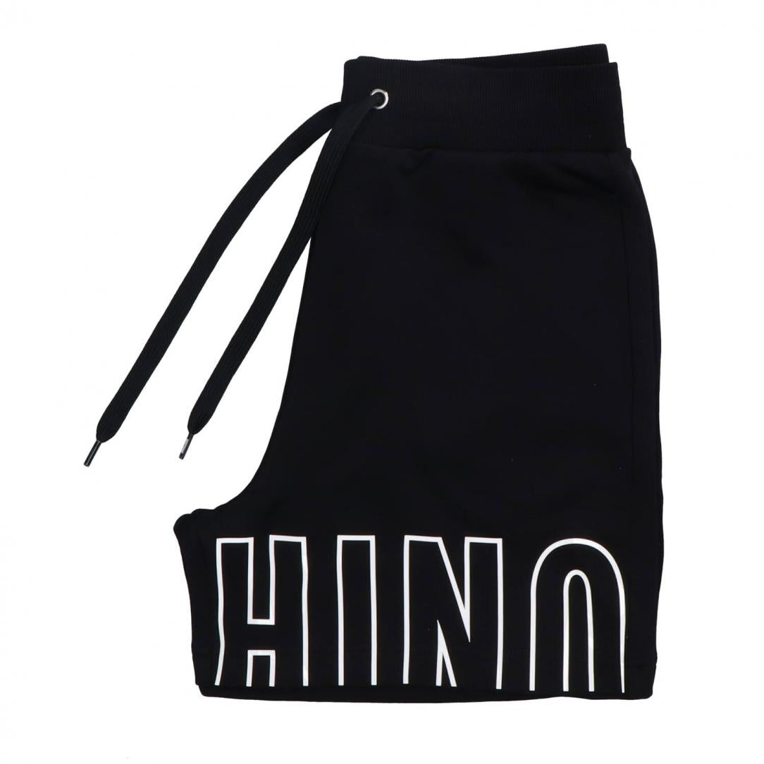 BERMUDA MOSCHINO