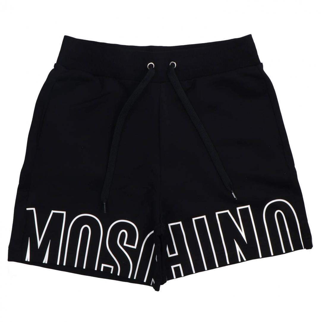 BERMUDA MOSCHINO