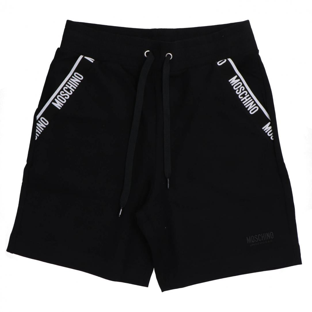 BERMUDA MOSCHINO