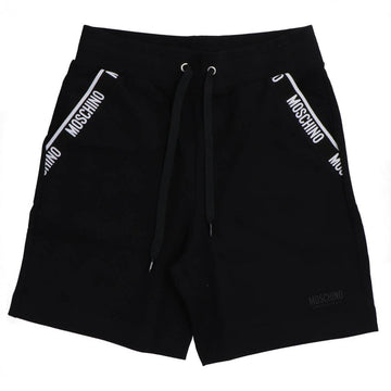 BERMUDA MOSCHINO