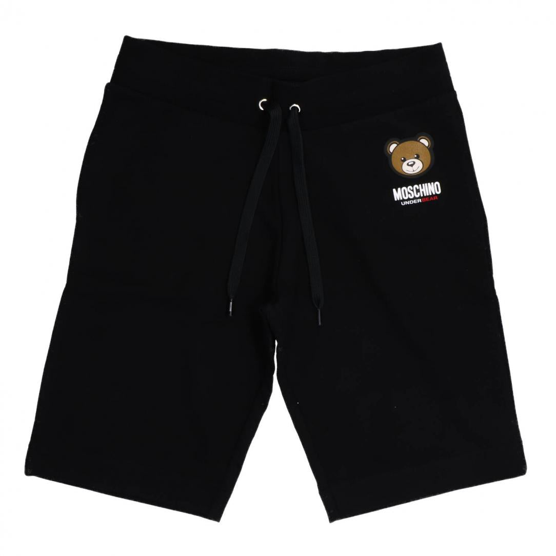 BERMUDA MOSCHINO