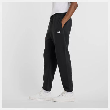 PANTALONE TUTA NEW BALANCE
