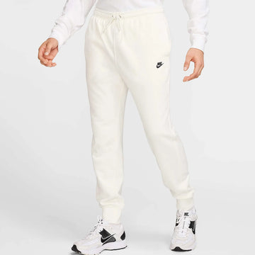 PANTALONE NIKE CLUB MEN'S FRENCH TERRY