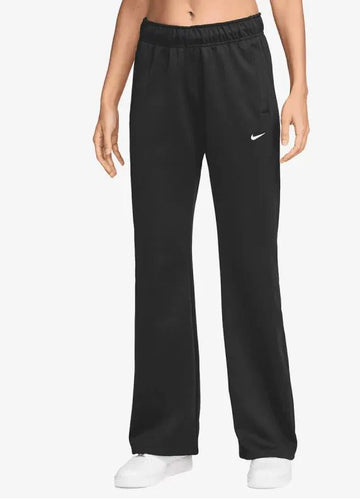 PANTALONI NIKE SPORTSWEAR WINDRUNNER WOMEN'S